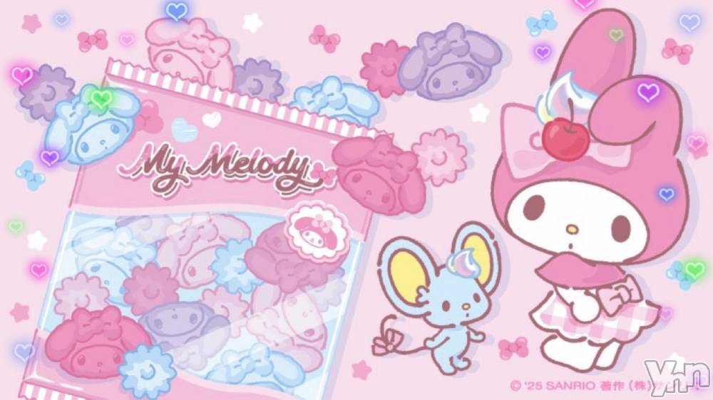 ���ܥ���Х��顦�����CLUB WONDER(����� ������) �����9��4���̥�֥����֥��ߤ���‪‪❤︎‬��