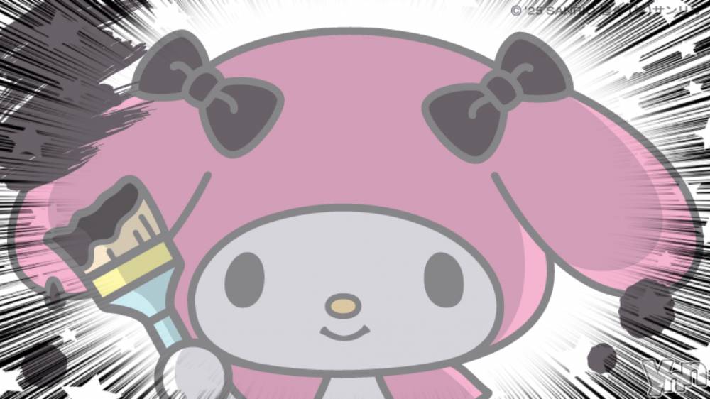 ���ܥ���Х��顦�����CLUB WONDER(����� ������) �����9��6���̥�֥����ֹ�����‪‪❤︎‬��