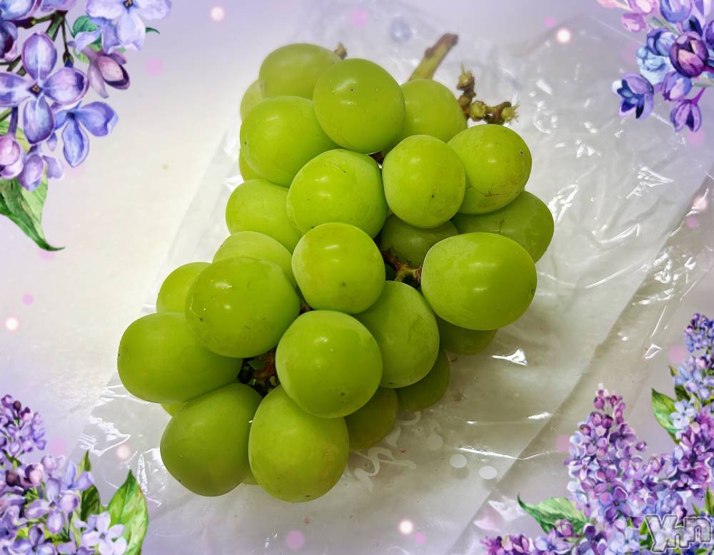 ���ܥ���Х��顦�����CLUB WONDER(����� ������) �����9��7���̥�֥����ֽ�‪‪❤︎‬��