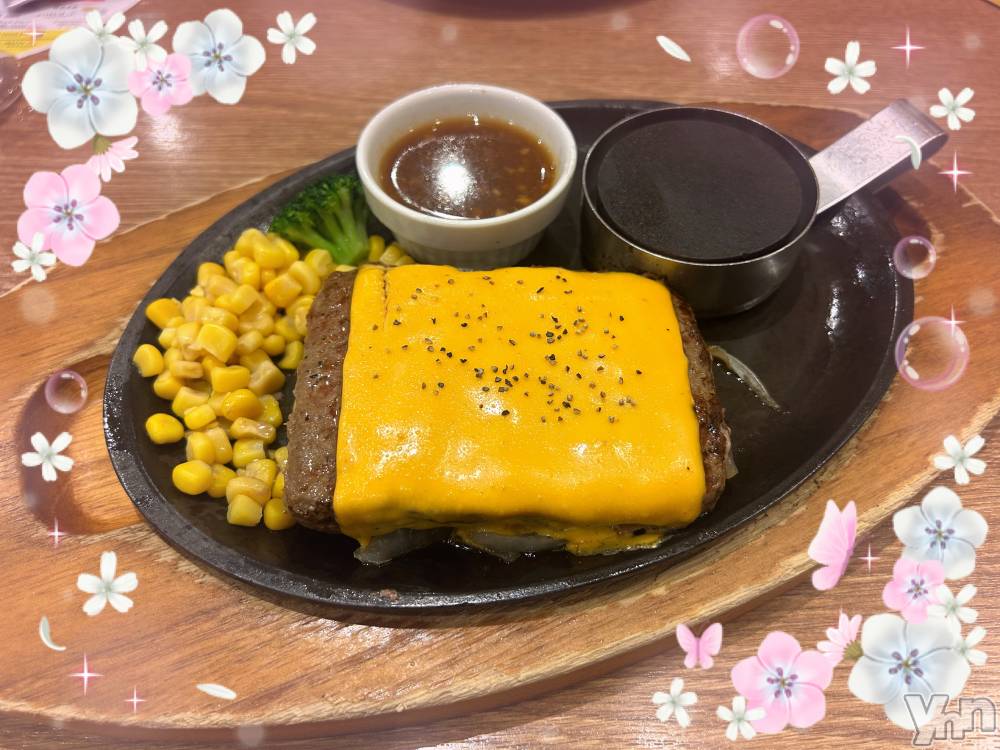 ���ܥ���Х��顦�����CLUB WONDER(����� ������) �����9��10���̥�֥����ְ����❤︎��