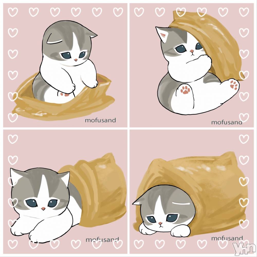 ���ܥ���Х��顦�����CLUB WONDER(����� ������) �����9��19���̥�֥����֤��ʤ����‪‪❤︎‬��