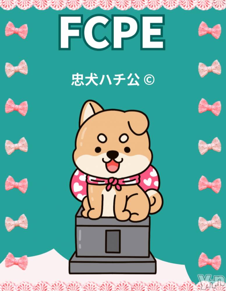 ���ܥ���Х��顦�����CLUB WONDER(����� ������) �����9��20���̥�֥�����ή�Ԥ��‪‪❤︎‬��