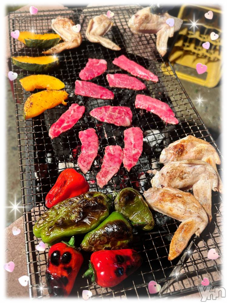 ���ܥ���Х��顦�����CLUB WONDER(����� ������) �����9��24���̥�֥�����BBQ‪‪❤︎‬��