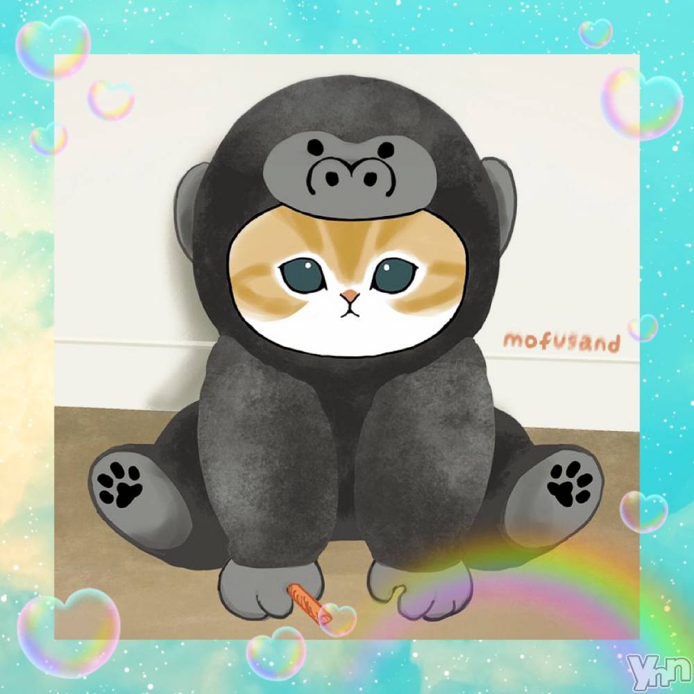 ���ܥ���Х��顦�����CLUB WONDER(����� ������) �����9��25���̥�֥�����������������‪‪❤︎‬��