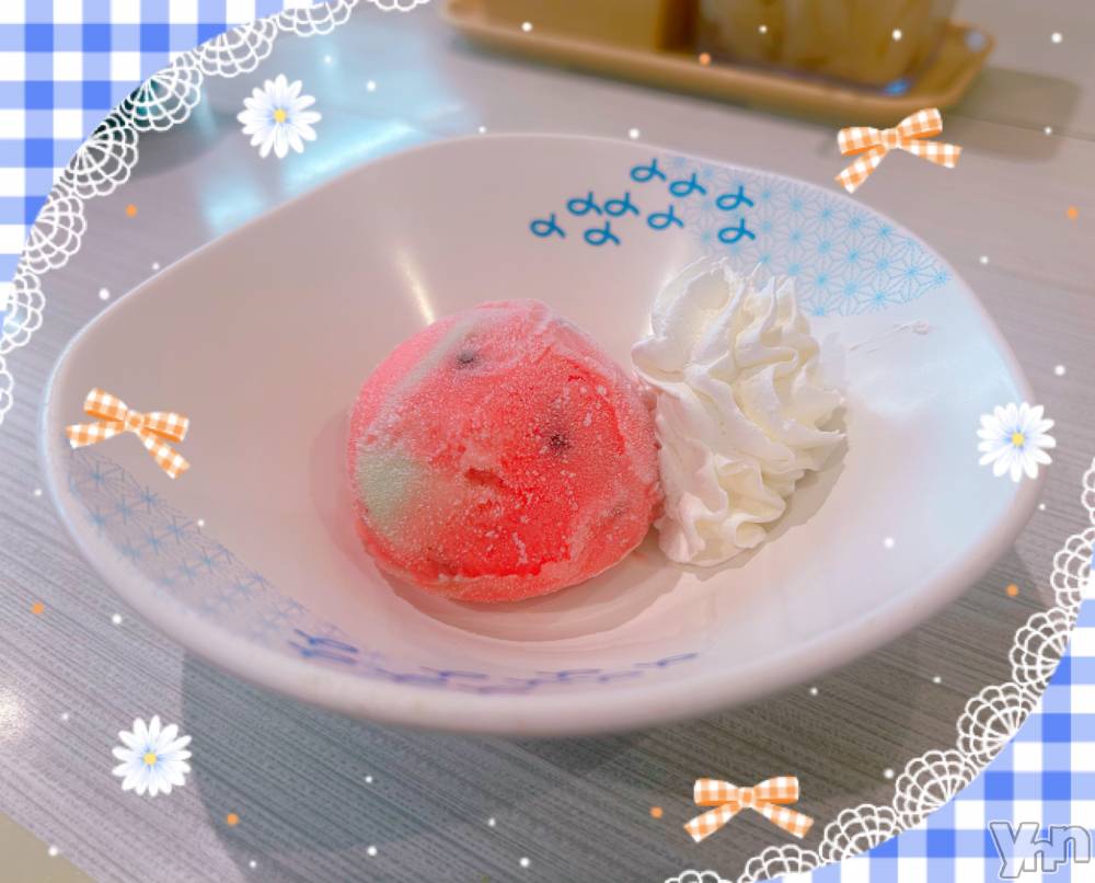 ���ܥ���Х��顦�����CLUB WONDER(����� ������) �����9��28���̥�֥����֥������С�‪‪❤︎‬��