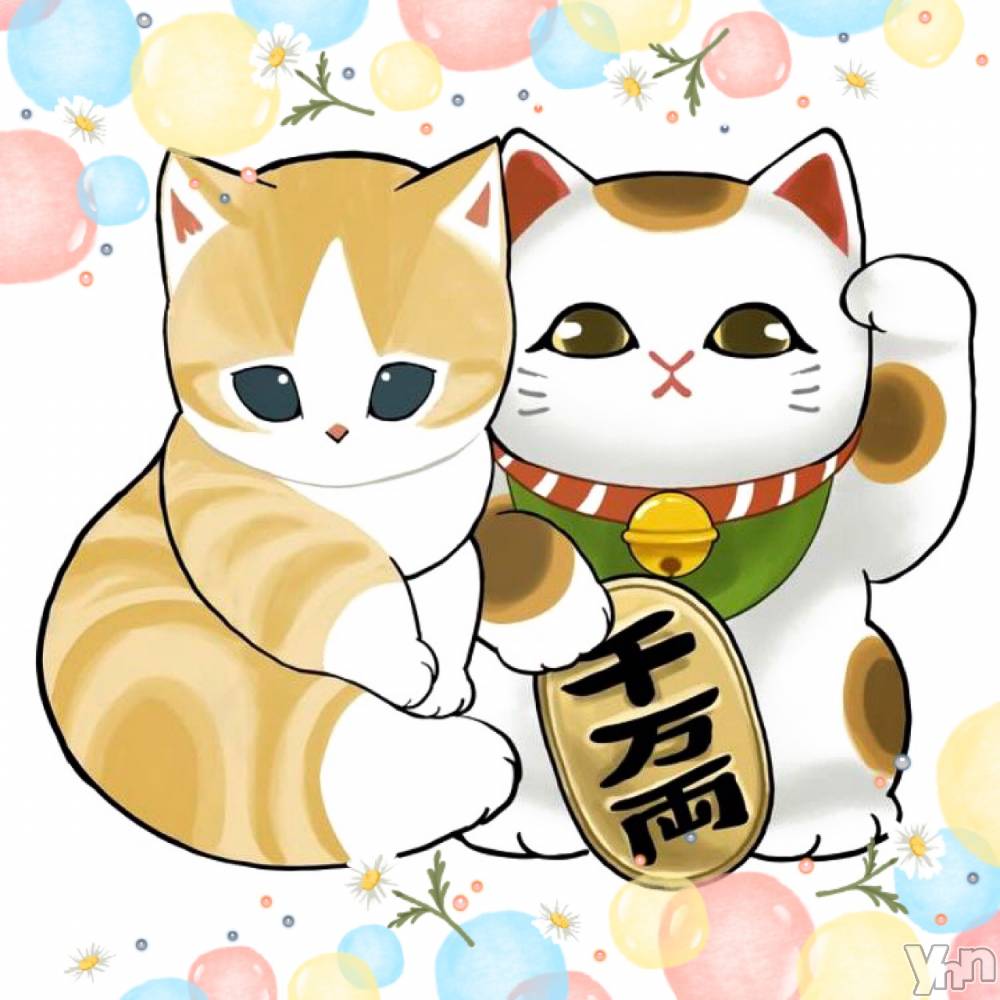 ���ܥ���Х��顦�����CLUB WONDER(����� ������) �����10��1���̥�֥����־���ǭ����‪‪❤︎‬��