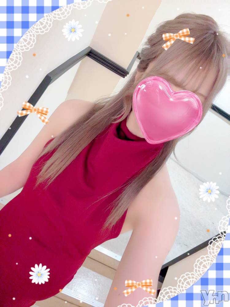 ���ܥ���Х��顦�����CLUB WONDER(����� ������) �����10��7���̥�֥����֤��ä�‪‪❤︎‬��