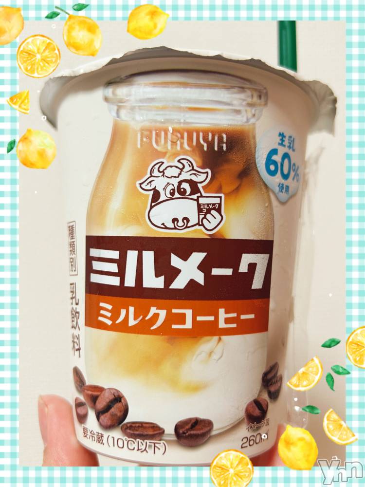 ���ܥ���Х��顦�����CLUB WONDER(����� ������) �����10��11���̥�֥����ֲ�������‪‪❤︎‬��