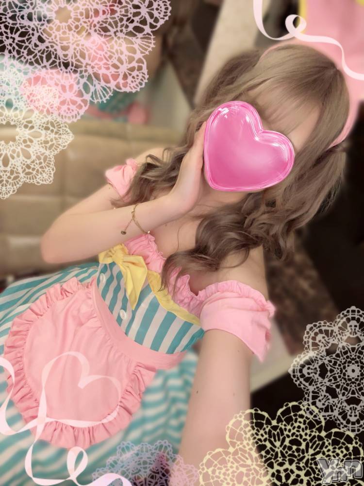 ���ܥ���Х��顦�����CLUB WONDER(����� ������) �����10��15���̥�֥�����1����‪‪❤︎‬��