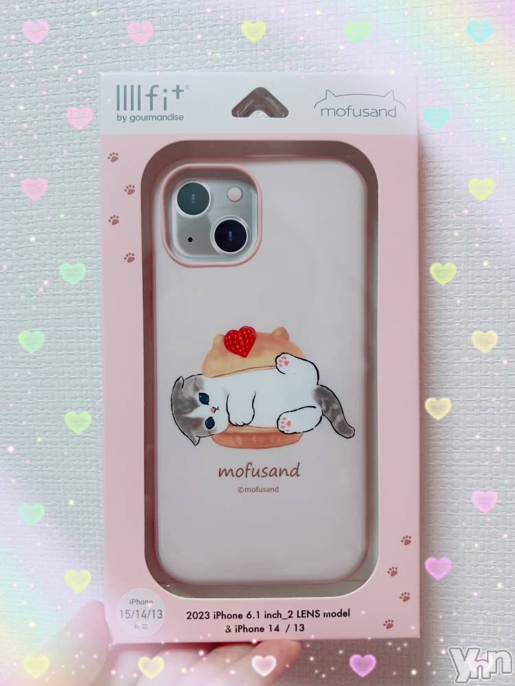 ���ܥ���Х��顦�����CLUB WONDER(����� ������) �����10��26���̥�֥�����new‪‪❤︎‬��