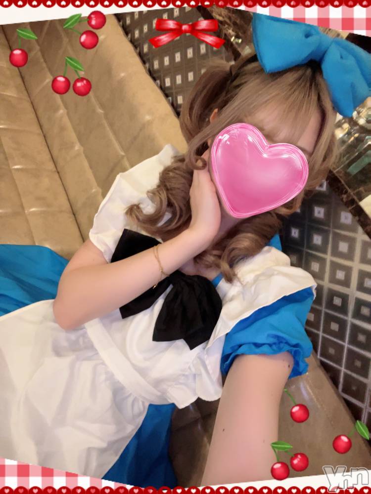 ���ܥ���Х��顦�����CLUB WONDER(����� ������) �����10��28���̥�֥�����2����‪‪❤︎‬��