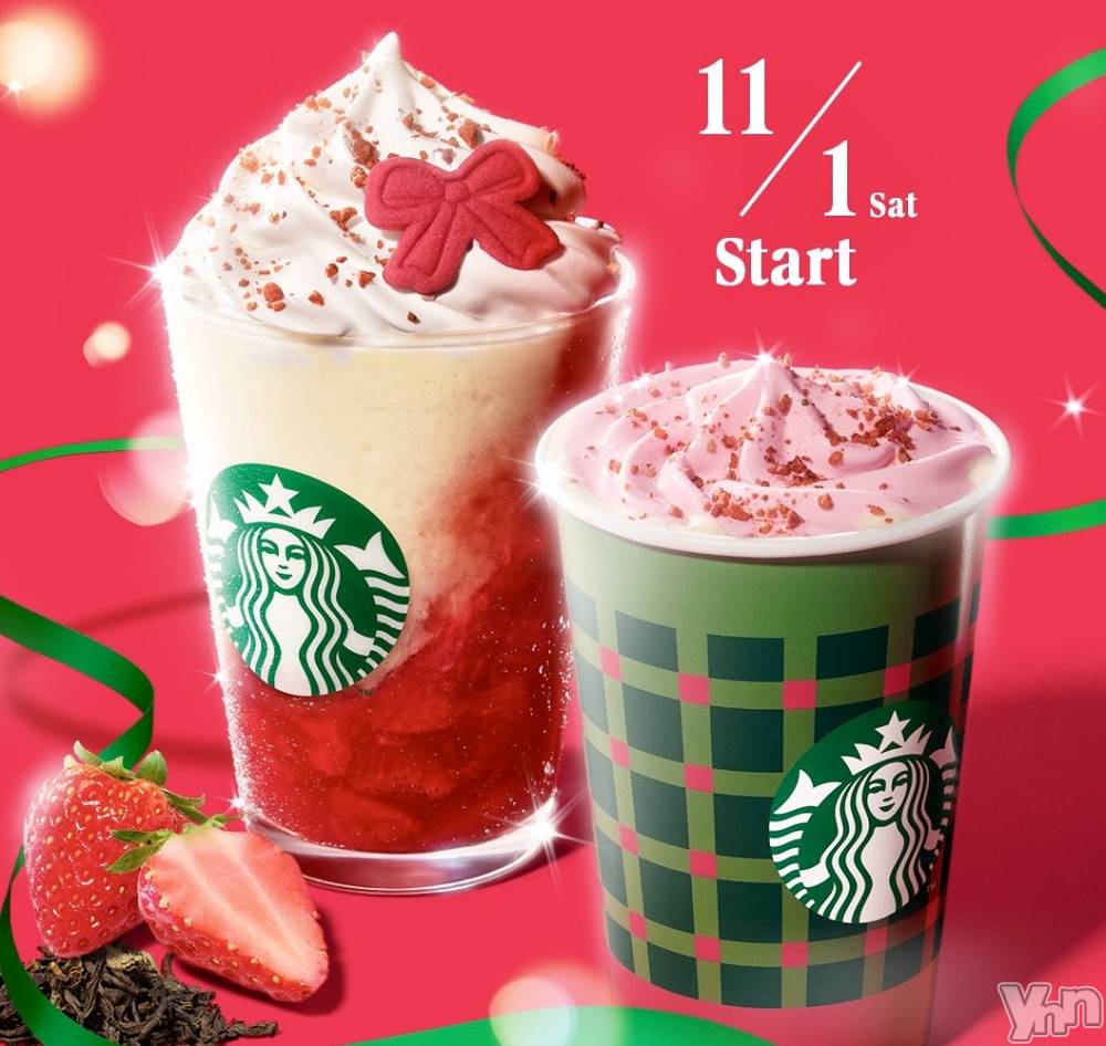 ���ܥ���Х��顦�����CLUB WONDER(����� ������) �����10��29���̥�֥����ֿ���‪‪❤︎‬��