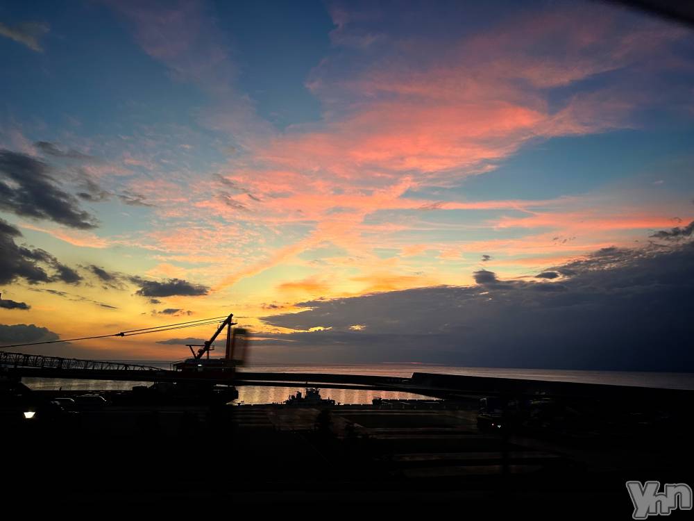 ���ܥ���Х��顦�����CLUB WONDER(����� ������) �����10��30���̥�֥��������‪‪❤︎‬��