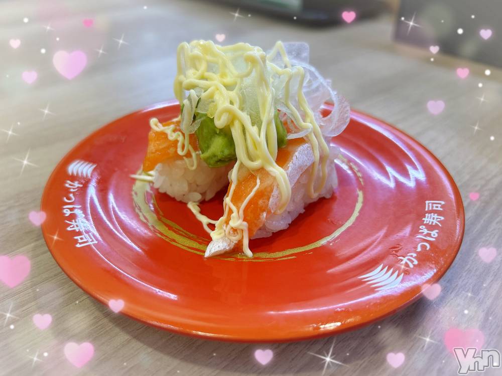 ���ܥ���Х��顦�����CLUB WONDER(����� ������) �����11��5���̥�֥����ֹ���‪‪❤︎‬��