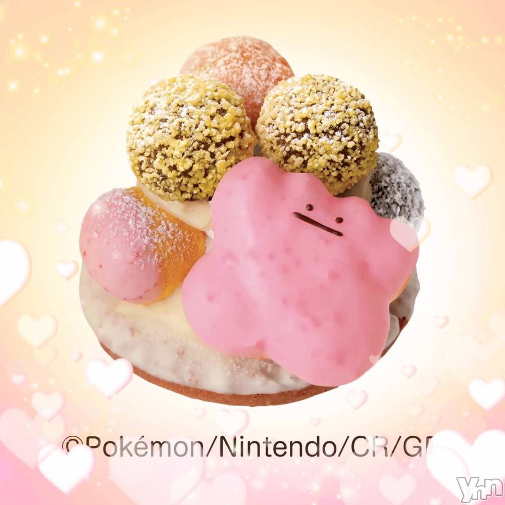 ܥХ顦CLUB WONDER( ) 117̥֥֥᥿‪‪❤︎‬