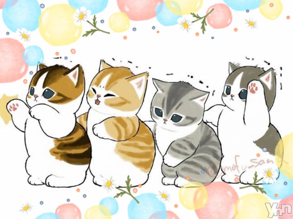 ܥХ顦CLUB WONDER( ) 119̥֥֥ѥѥ‪‪❤︎‬