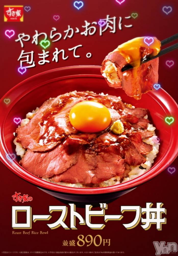 ܥХ顦CLUB WONDER( ) 1115̥֥‪‪❤︎‬