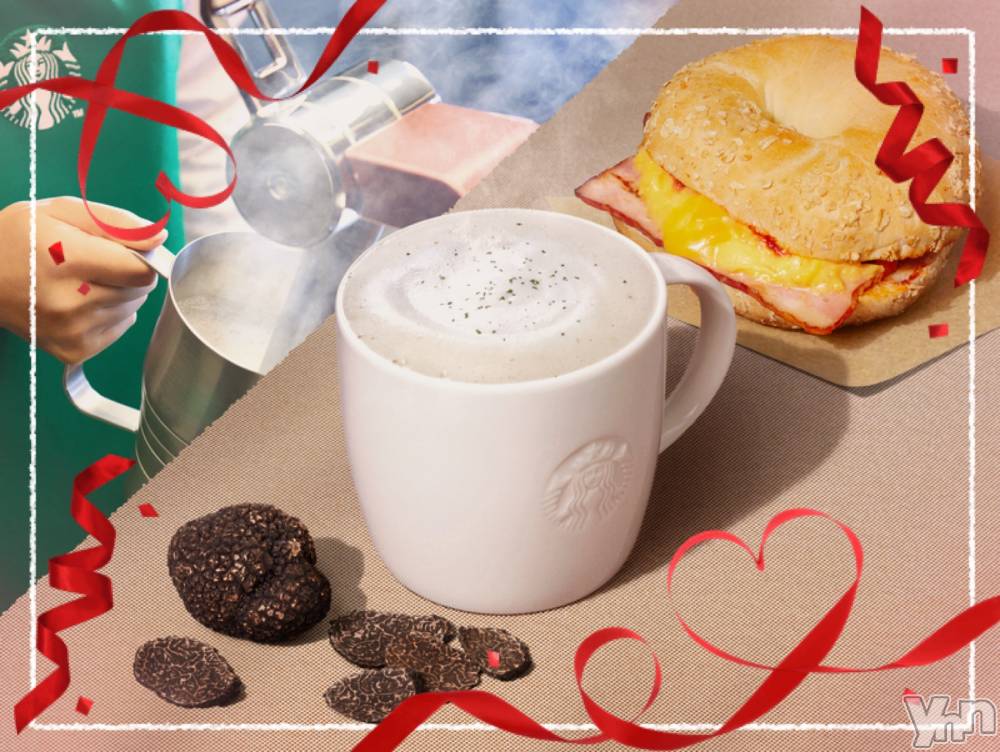 ܥХ顦CLUB WONDER( ) 1114ֺ̥֥‪‪❤︎‬