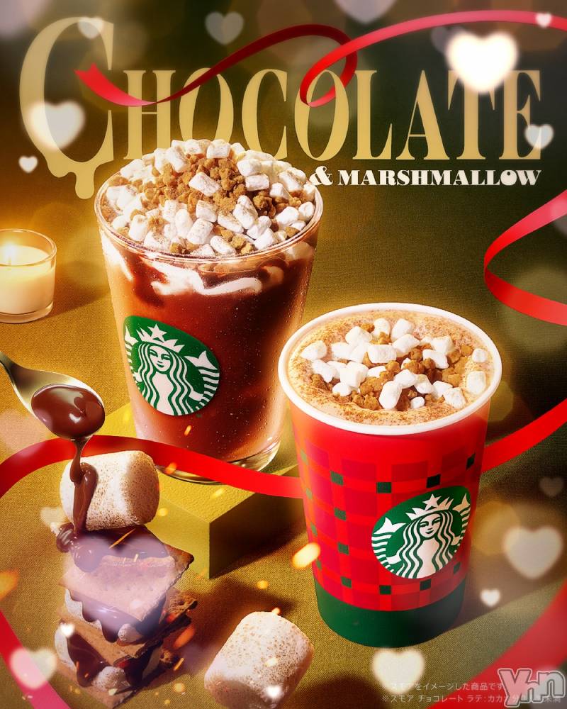 ���ܥ���Х��顦�����CLUB WONDER(����� ������) �����11��20���̥�֥����֥��⥢❤︎��