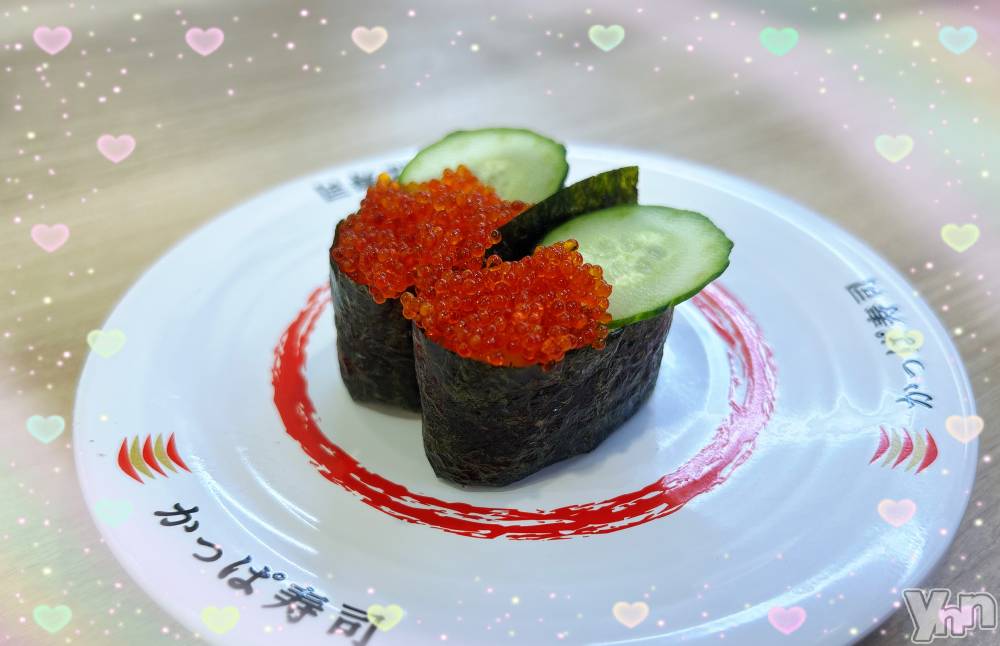 ���ܥ���Х��顦�����CLUB WONDER(����� ������) �����11��22���̥�֥����ֽ�❤︎��