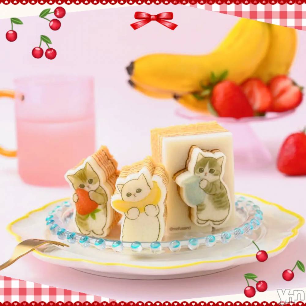 ���ܥ���Х��顦�����CLUB WONDER(����� ������) �����11��27���̥�֥����֤����ˤ㤭‪‪❤︎‬��