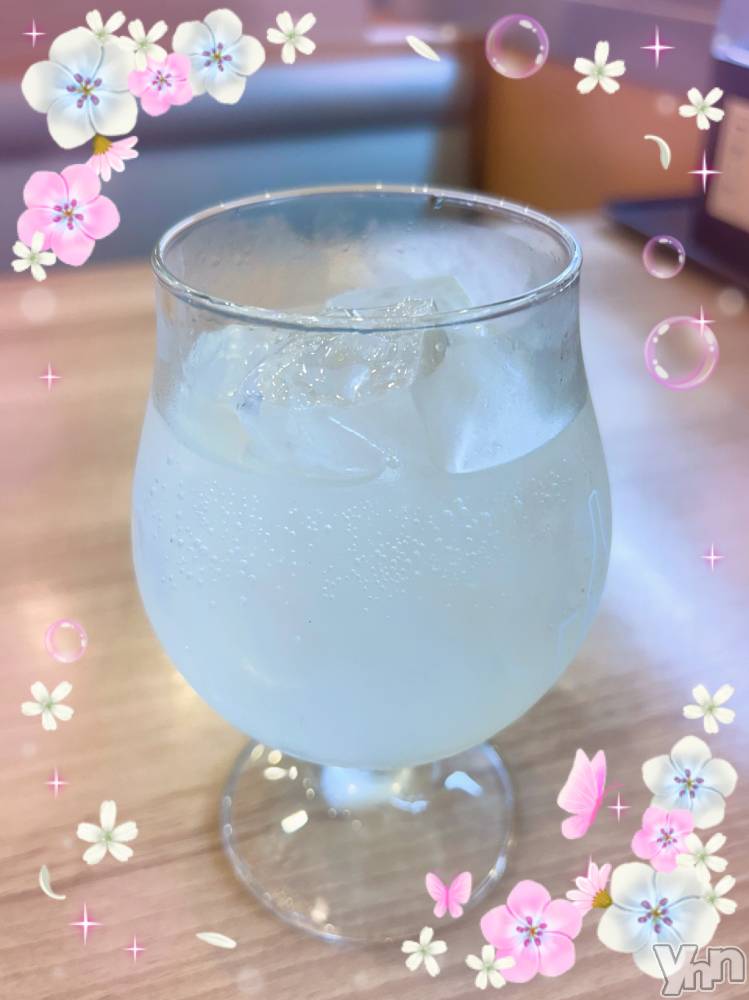 ���ܥ���Х��顦�����CLUB WONDER(����� ������) �����12��3���̥�֥����־׷�‪‪❤︎‬��