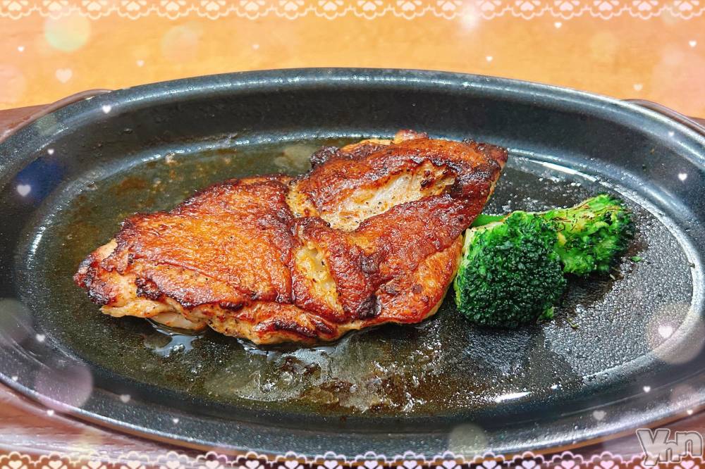 ���ܥ���Х��顦�����CLUB WONDER(����� ������) �����12��6���̥�֥�������̣����‪‪❤︎‬��