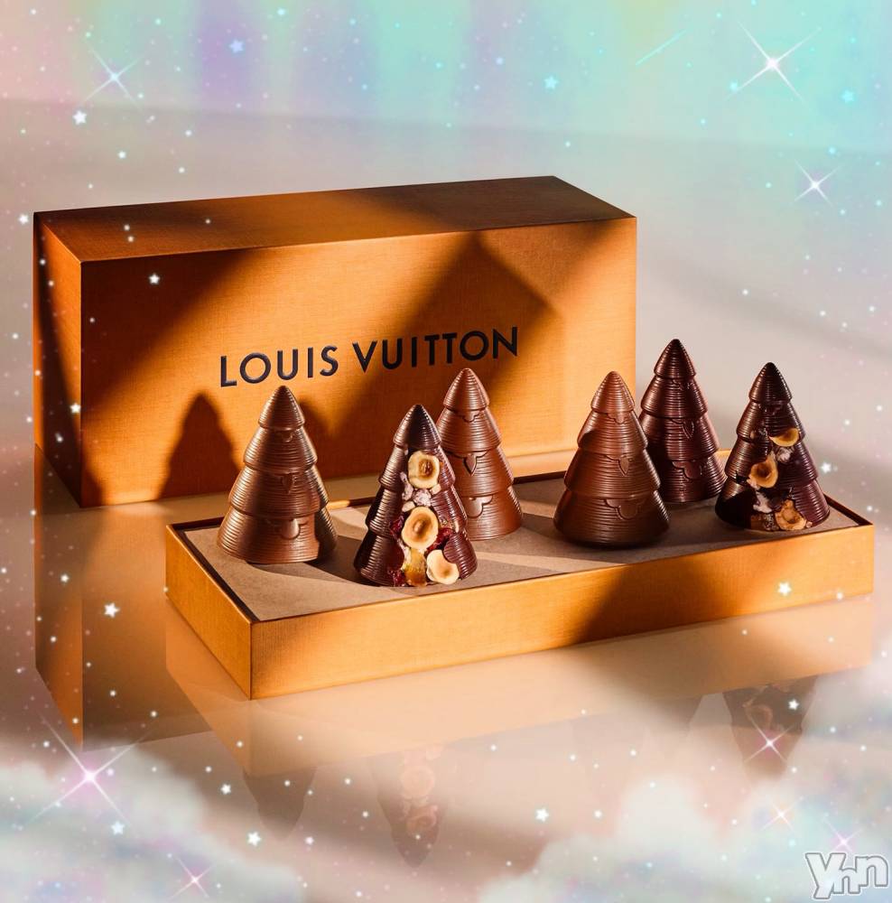 ���ܥ���Х��顦�����CLUB WONDER(����� ������) �����12��5���̥�֥����֤����Τ�‪‪❤︎‬��