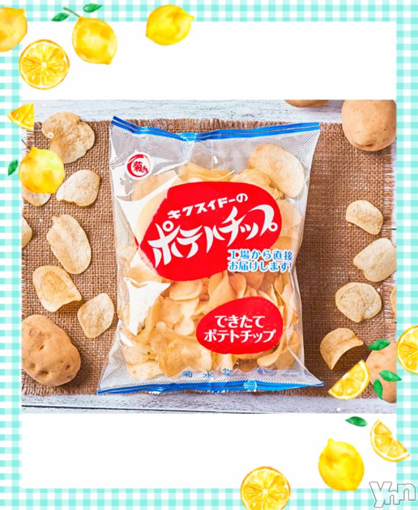 ���ܥ���Х��顦�����CLUB WONDER(����� ������) �����12��7���̥�֥����ֵ��ˤʤ�‪‪❤︎‬��