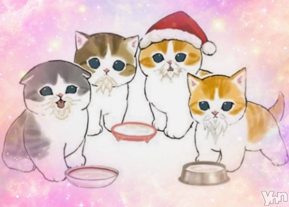 ���ܥ���Х��顦�����CLUB WONDER(����� ������) �����12��12���̥�֥����ֺ�����‪‪❤︎‬��