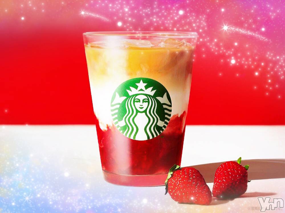 ���ܥ���Х��顦�����CLUB WONDER(����� ������) �����12��13���̥�֥��������ߥ륯�ƥ���‪‪❤︎‬��