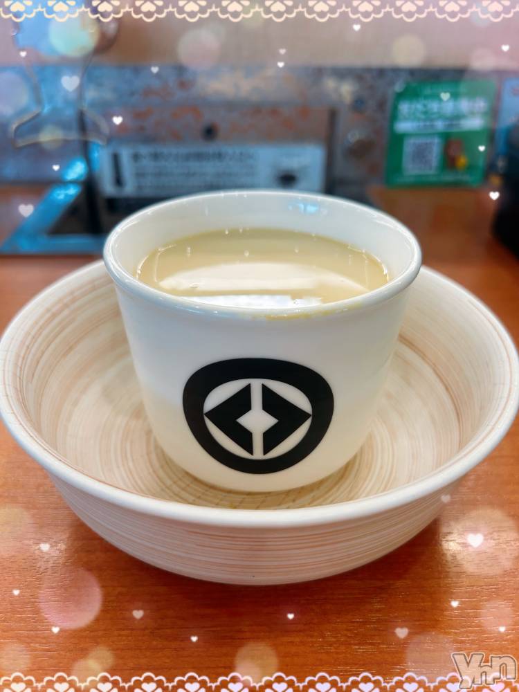 ���ܥ���Х��顦�����CLUB WONDER(����� ������) �����12��17���̥�֥����֤ޤ�����‪‪❤︎‬��