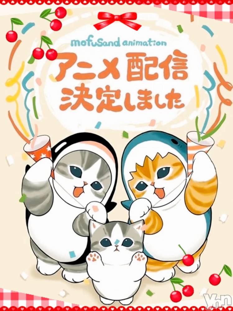 ���ܥ���Х��顦�����CLUB WONDER(����� ������) �����12��24���̥�֥����ַ���‪‪❤︎‬��