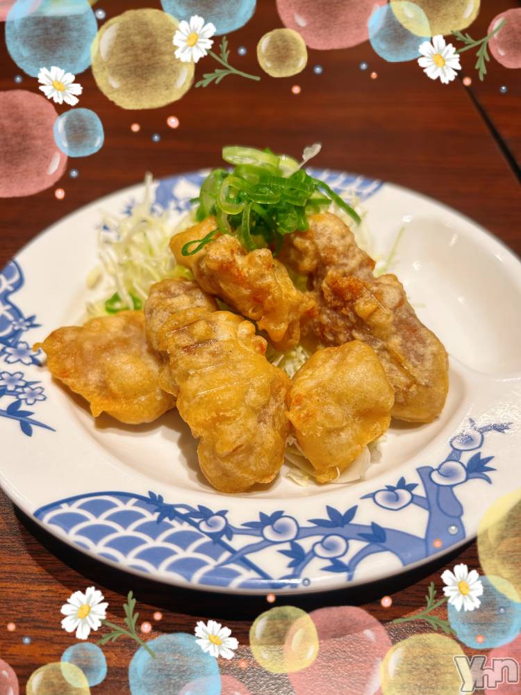 ���ܥ���Х��顦�����CLUB WONDER(����� ������) �����12��25���̥�֥�������ŷ‪‪❤︎‬��