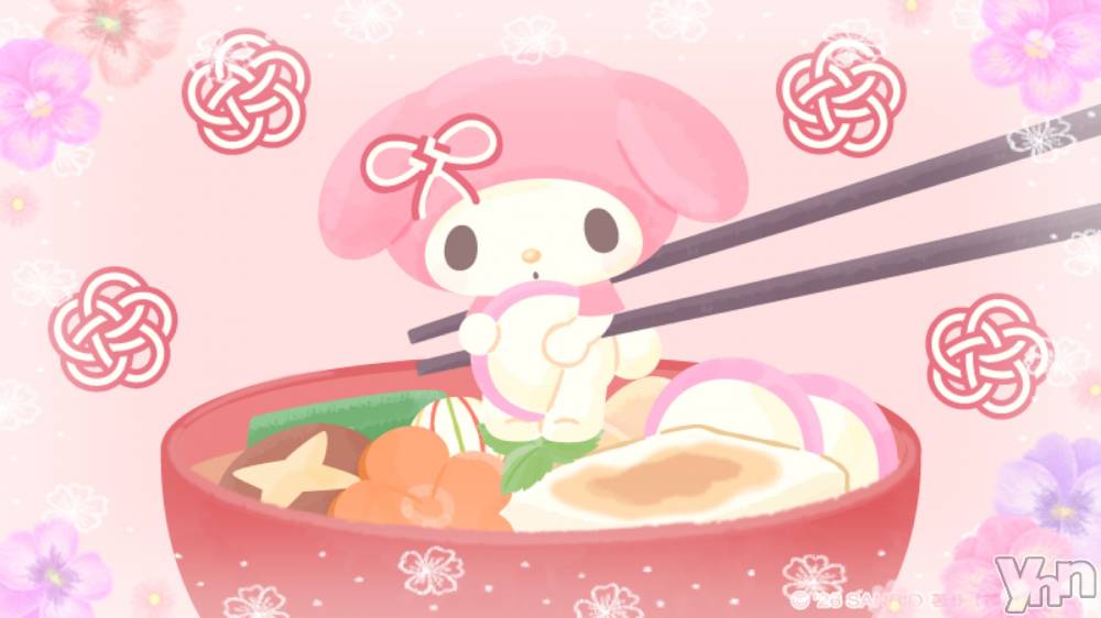 ���ܥ���Х��顦�����CLUB WONDER(����� ������) �����1��4���̥�֥����֤�����‪‪❤︎‬��