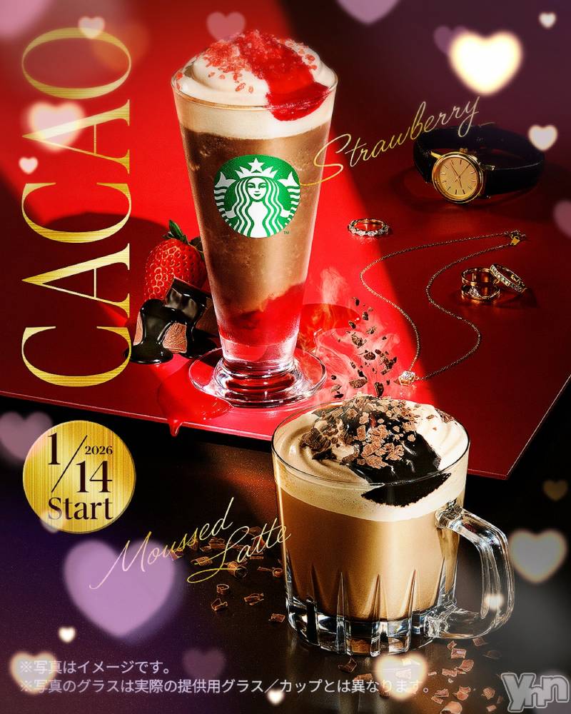 ���ܥ���Х��顦�����CLUB WONDER(����� ������) �����1��10���̥�֥����֥�����‪‪❤︎‬��