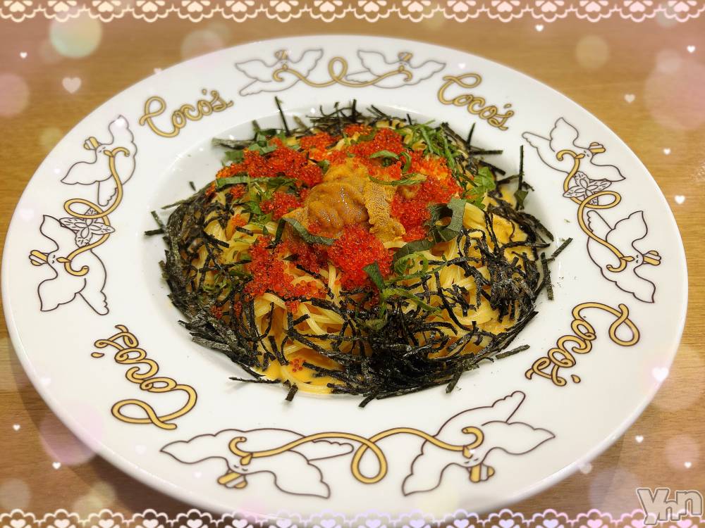 ���ܥ���Х��顦�����CLUB WONDER(����� ������) �����1��28���̥�֥����֥���‪‪❤︎‬��