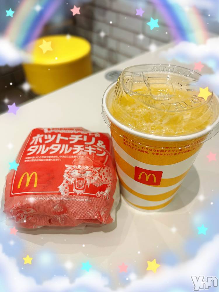 ���ܥ���Х��顦�����CLUB WONDER(����� ������) �����1��29���̥�֥����֥ɥ饯��‪‪❤︎‬��