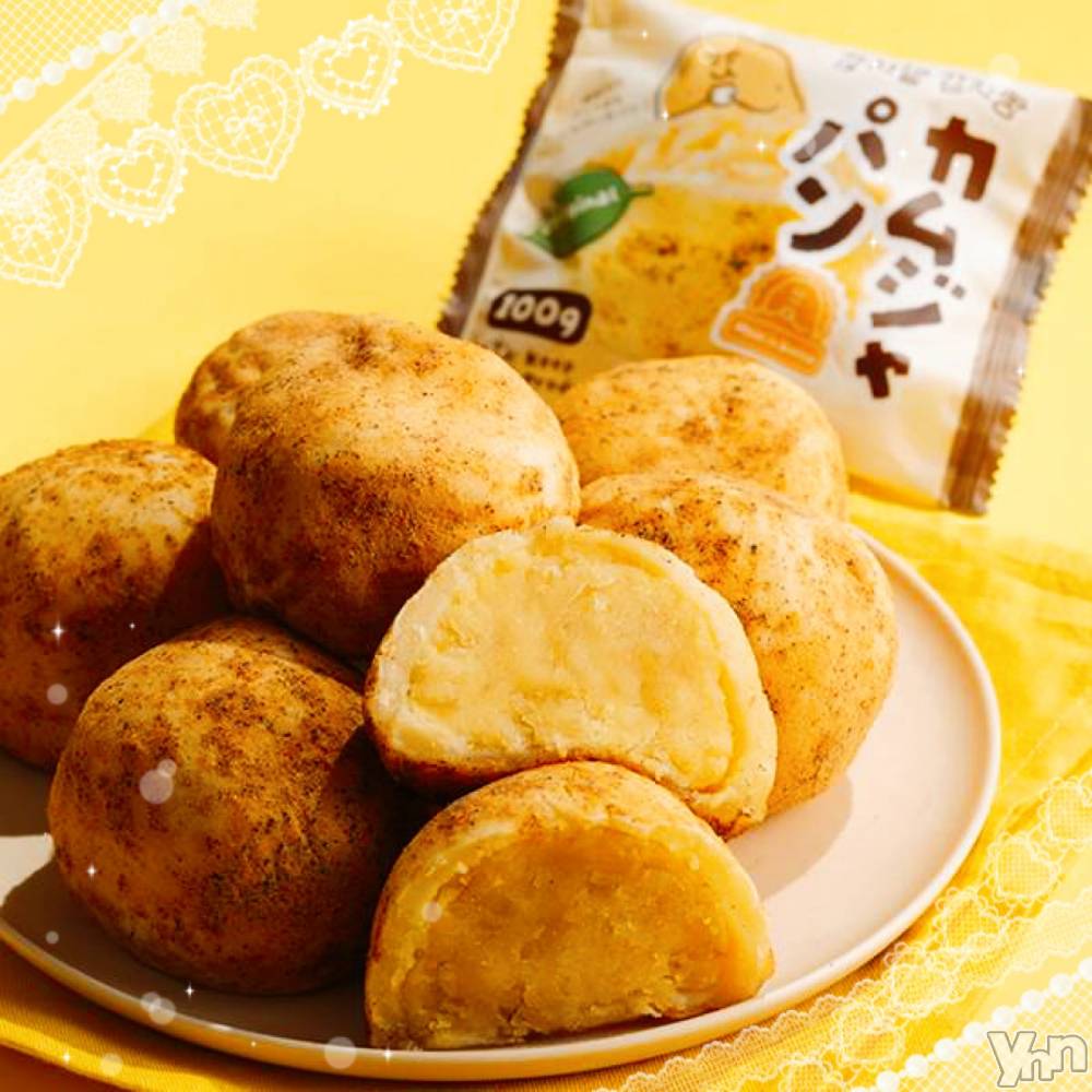 ���ܥ���Х��顦�����CLUB WONDER(����� ������) �����2��12���̥�֥����֥��ॸ��ѥ�‪‪❤︎‬��