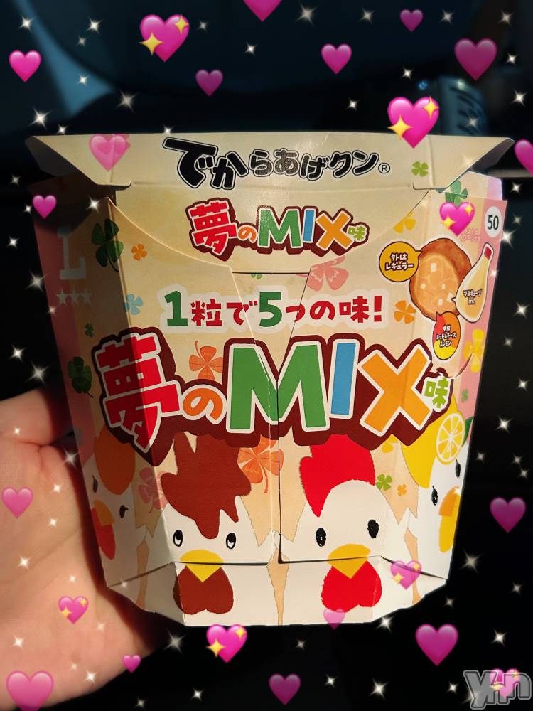 ���ܥ���Х��顦�����CLUB WONDER(����� ������) �����2��18���̥�֥�����̴��‪‪❤︎‬��