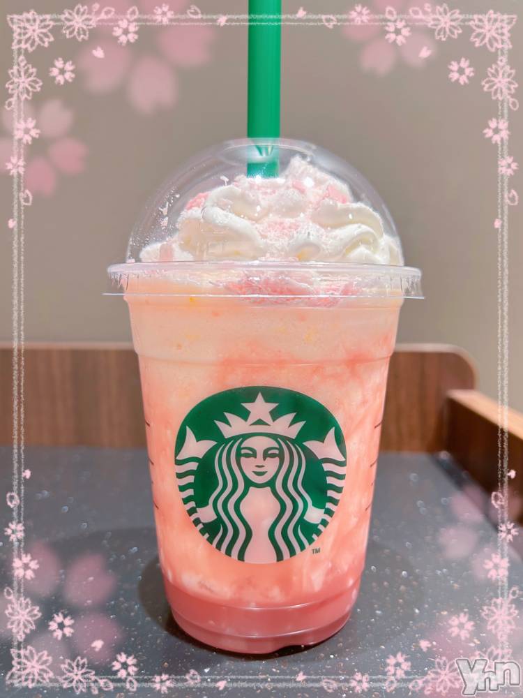 ���ܥ���Х��顦�����CLUB WONDER(����� ������) �����3��6���̥�֥����ֺ��餯��‪‪❤︎‬��