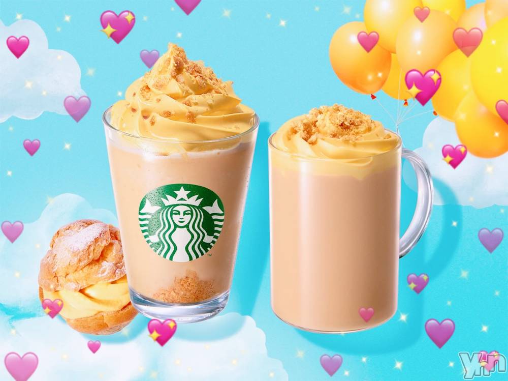 ���ܥ���Х��顦�����CLUB WONDER(����� ������) �����3��7���̥�֥����֥��塼���꡼��‪‪❤︎‬��