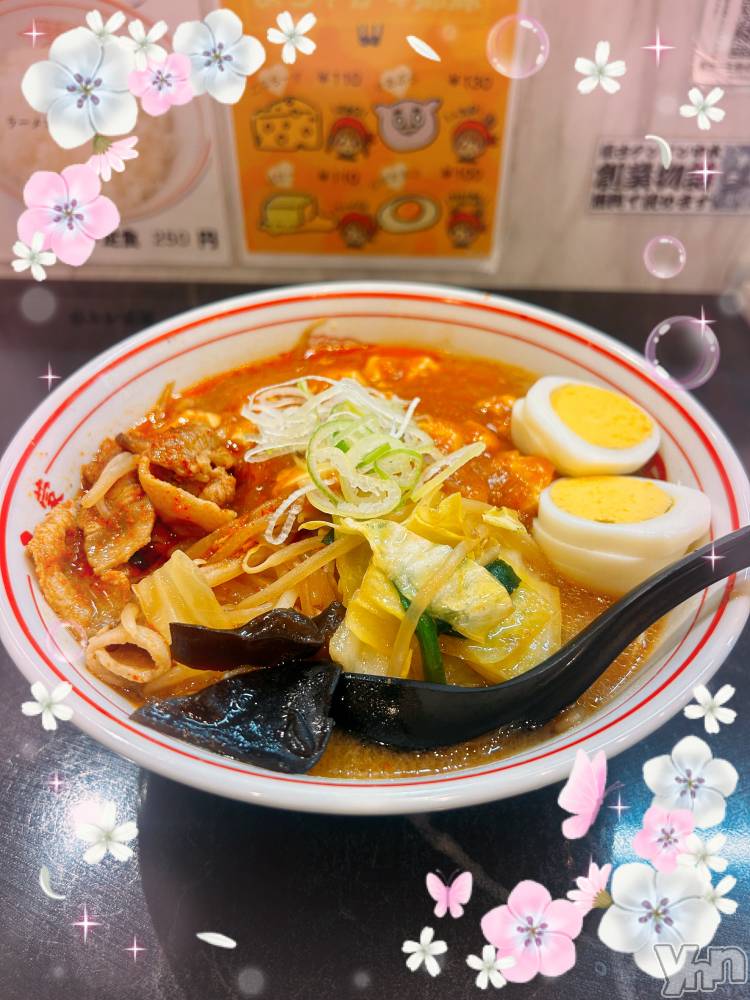 ���ܥ���Х��顦�����CLUB WONDER(����� ������) �����3��8���̥�֥����ֽ�‪‪❤︎‬��