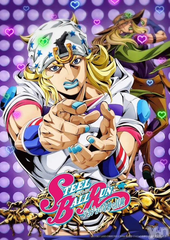 ���ܥ���Х��顦�����CLUB WONDER(����� ������) �����3��10���̥�֥����ֳڤ���‪‪❤︎‬��