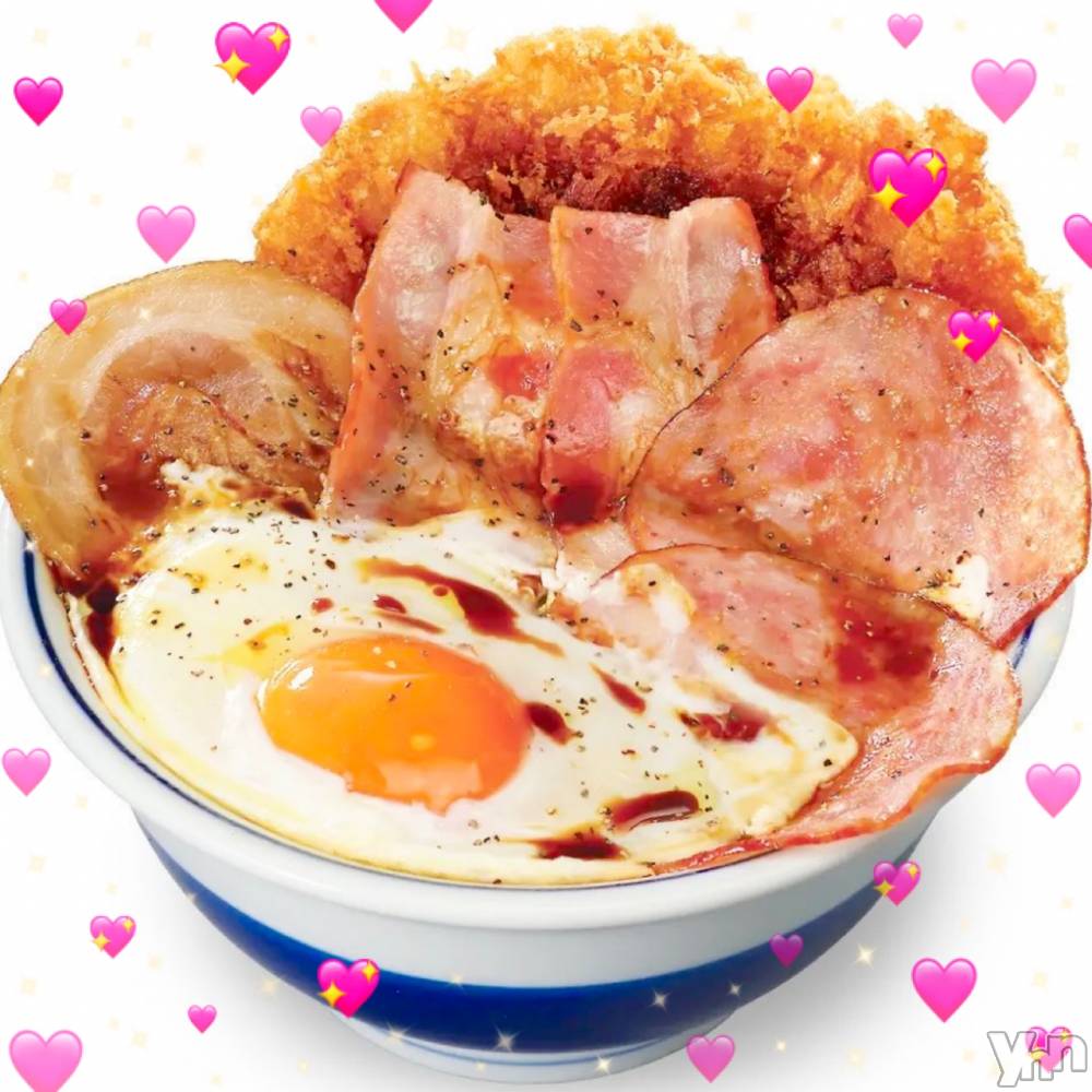 ���ܥ���Х��顦�����CLUB WONDER(����� ������) �����3��11���̥�֥����֥���٥���‪‪❤︎‬��