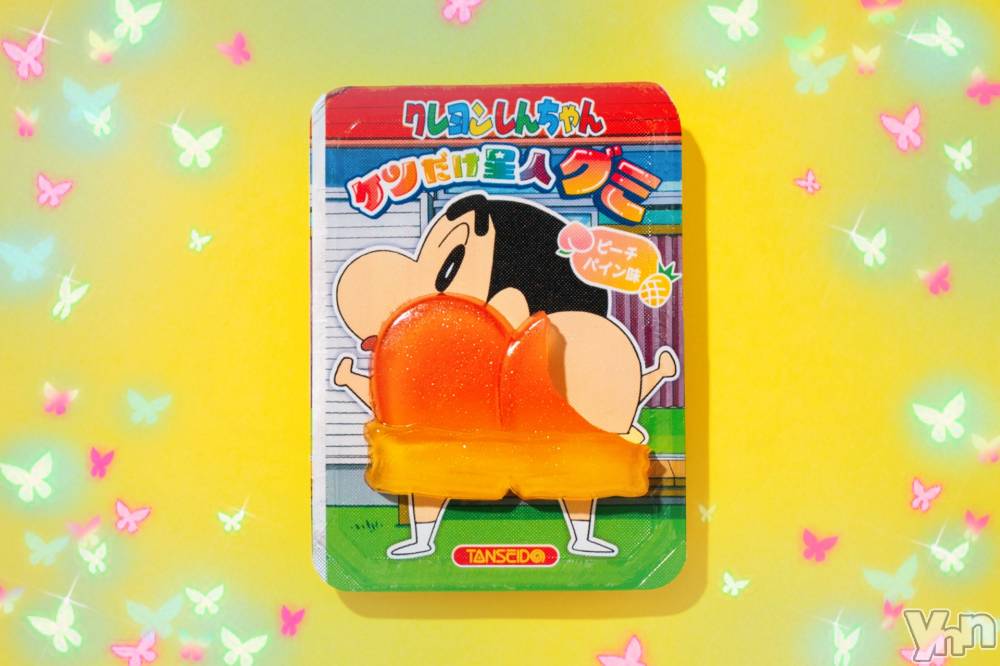 ���ܥ���Х��顦�����CLUB WONDER(����� ������) �����3��15���̥�֥����֥��Ĥ�������‪‪❤︎‬��