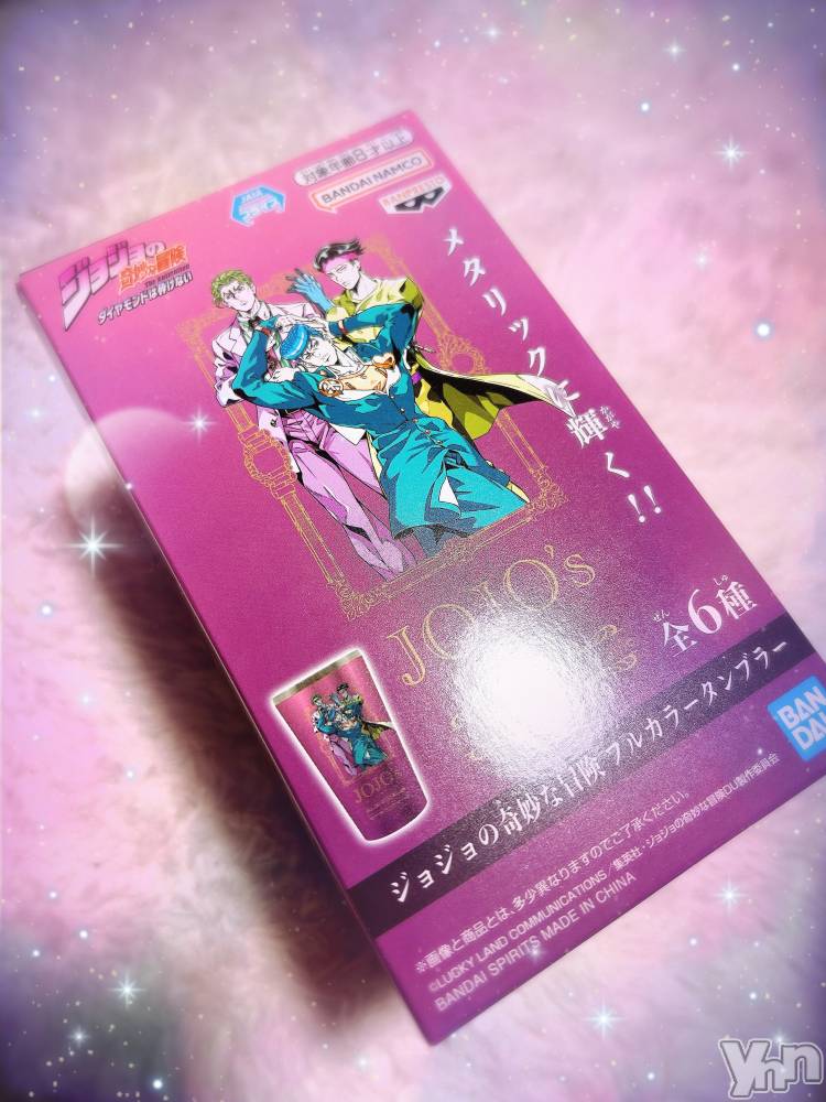 ���ܥ���Х��顦�����CLUB WONDER(����� ������) �����3��26���̥�֥�����GET‪‪❤︎‬��