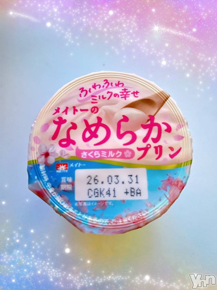 ���ܥ���Х��顦�����CLUB WONDER(����� ������) �����3��27���̥�֥����֤�����ߥ륯‪‪❤︎‬��