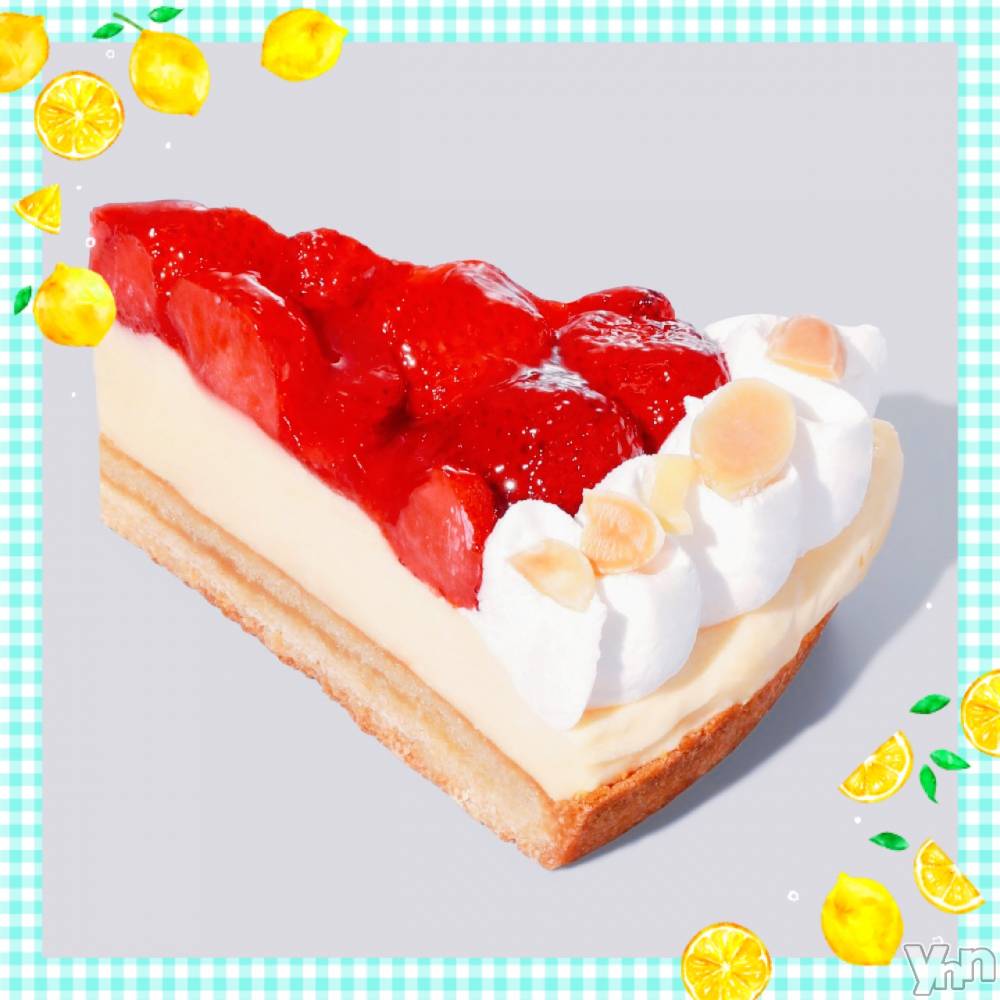 ���ܥ���Х��顦�����CLUB WONDER(����� ������) �����3��28���̥�֥����֥����‪‪❤︎‬‬��