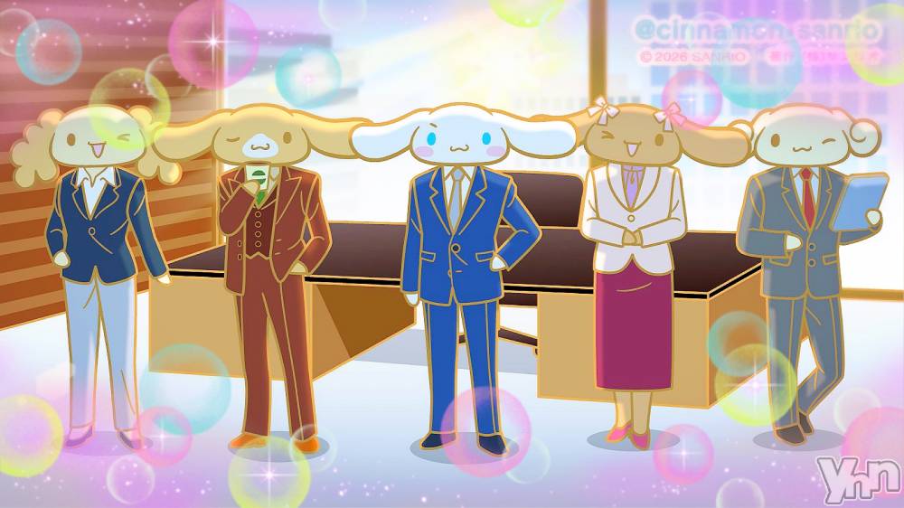 ���ܥ���Х��顦�����CLUB WONDER(����� ������) �����4��2���̥�֥����֤��Ȥ�‪‪❤︎‬��